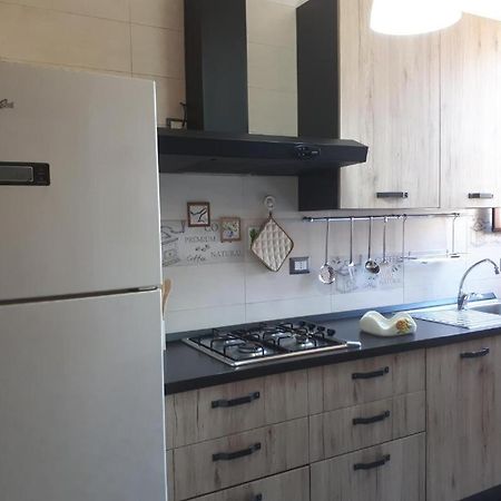 הוילה נוטו La Casa In Piazza מראה חיצוני תמונה